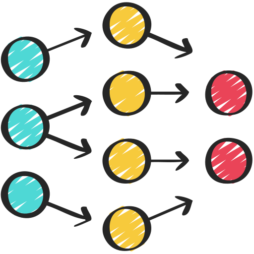 deep-learning.logo